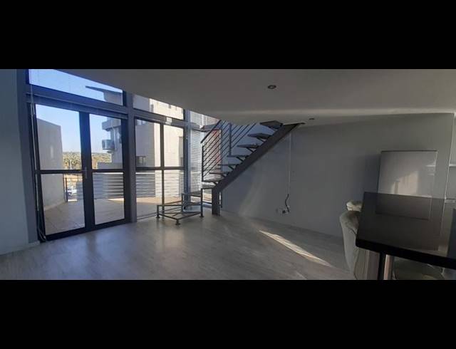 1 BEDROOM APARTMENT FOR SALE IN ROOIHUISKRAAL NORTH
